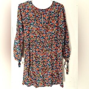 Women’s small dress